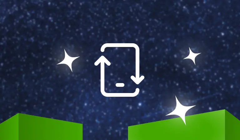 Felújított készülékek