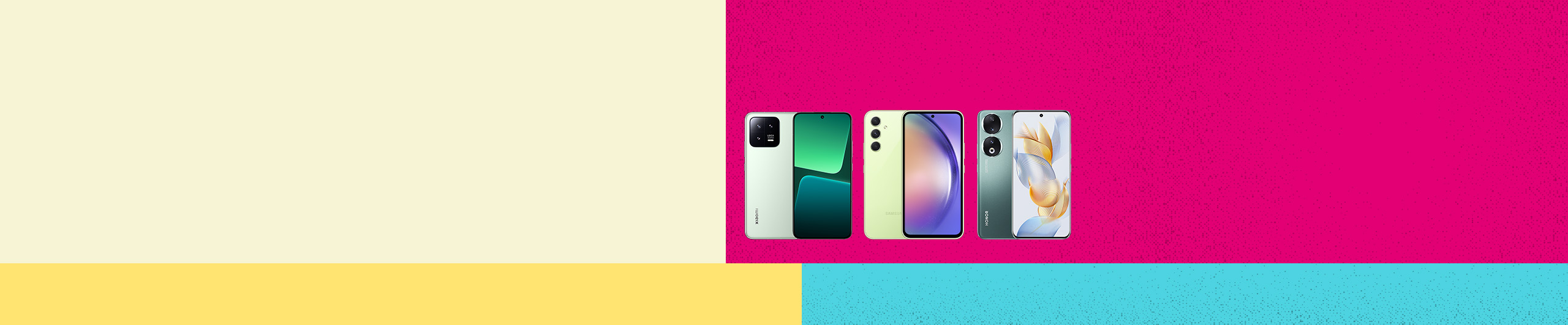 Tuningolj még több élményt új készülékkel! | Megnézem