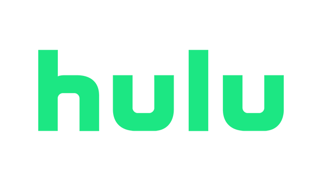 Hulu