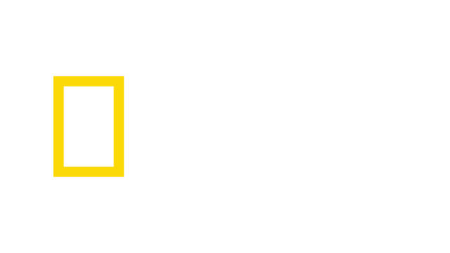 National Geographic