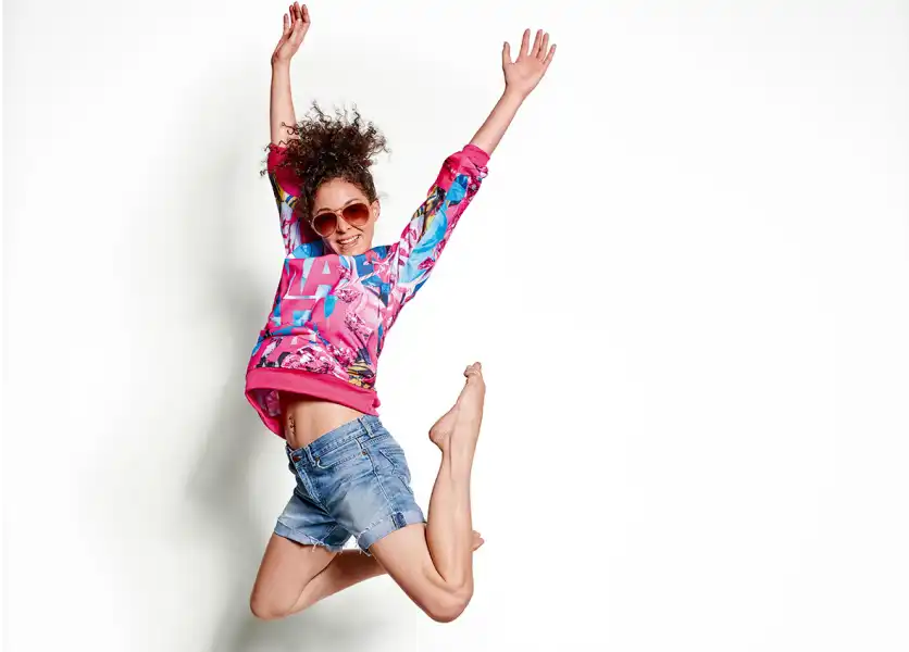 10 000 Ft kedvezmény az első készülékvásárláskor