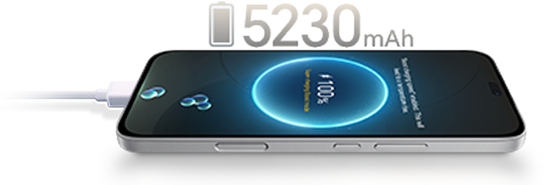 Honor 400 Lite 5G
