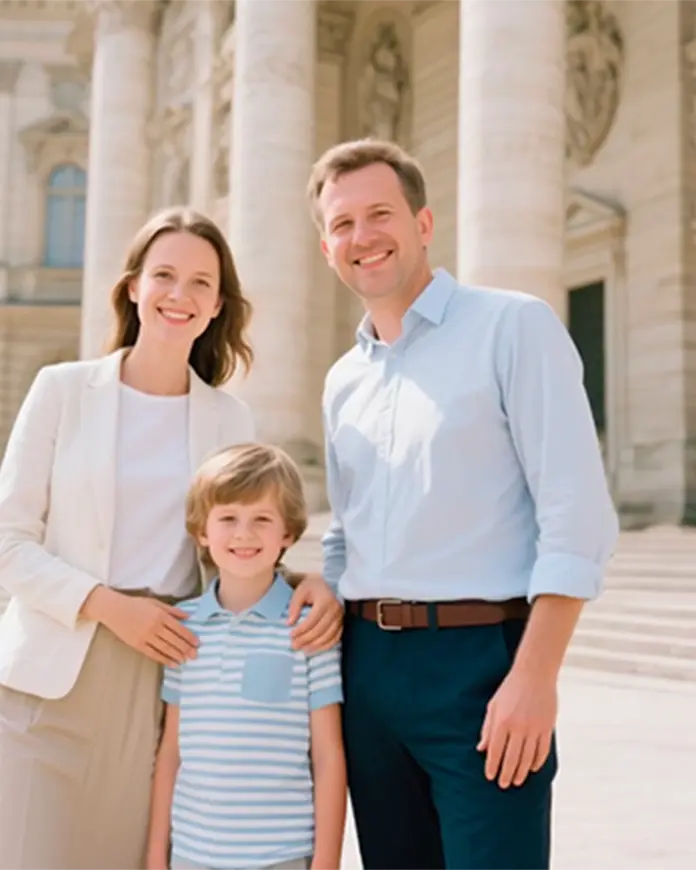 AI - Radír - járókelők törlése