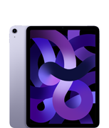 iPad Air (5. generáció)