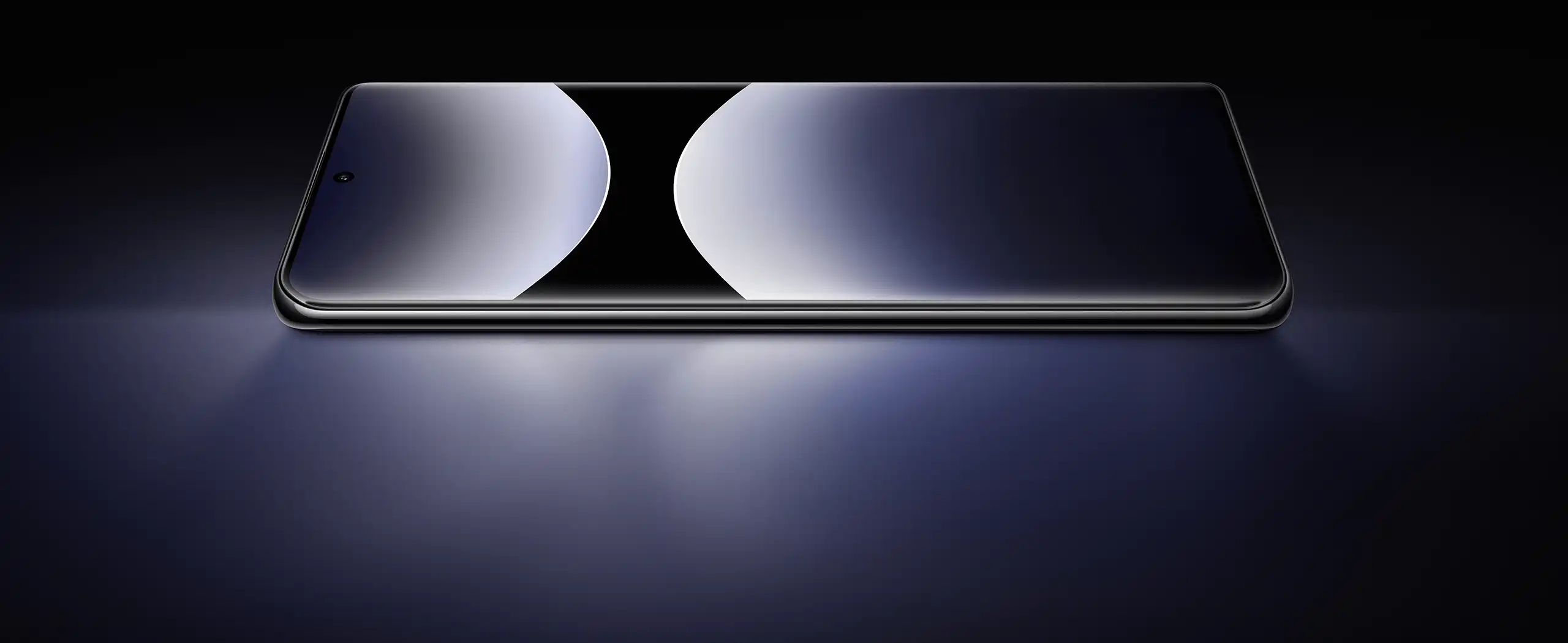 Redmi Note 14 Pro 5G