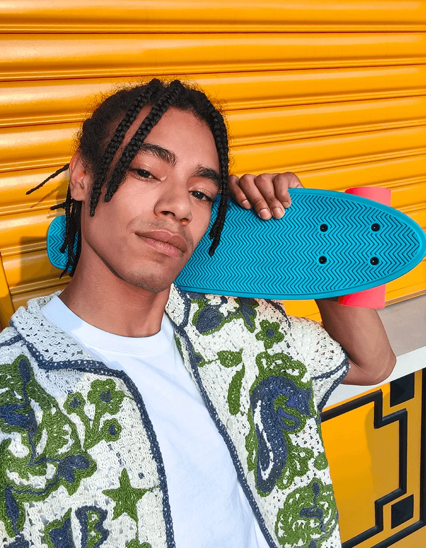 Redmi Note 14 Pro 5G