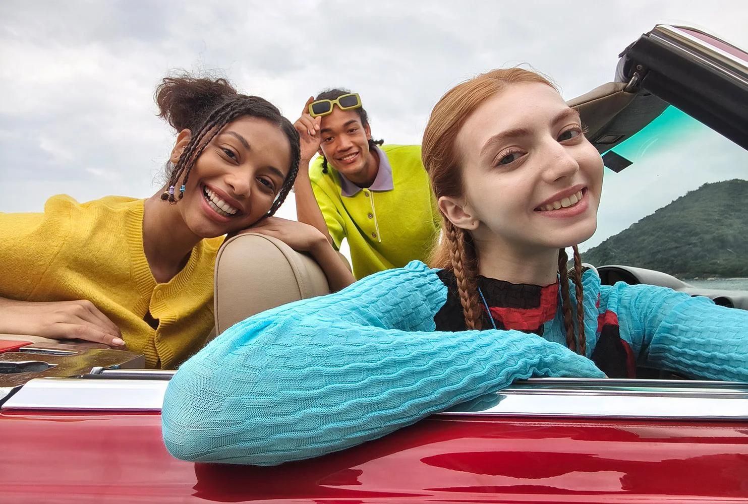 Redmi Note 14 Pro 5G