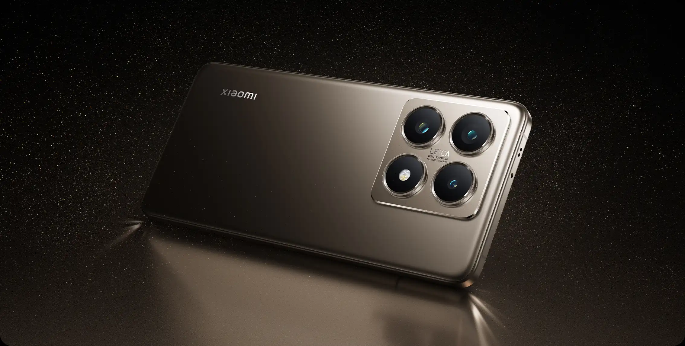 Illusztráció a Titan Gray színről