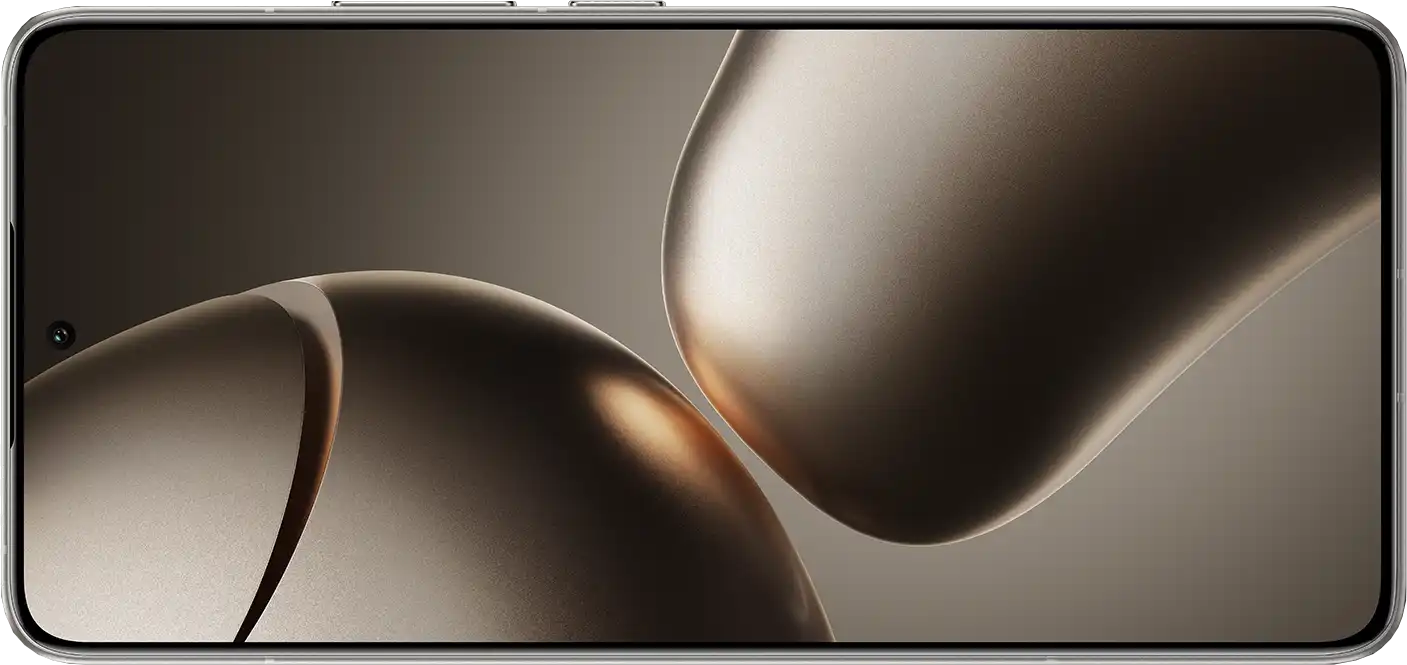 Illusztráció a fémkeretről