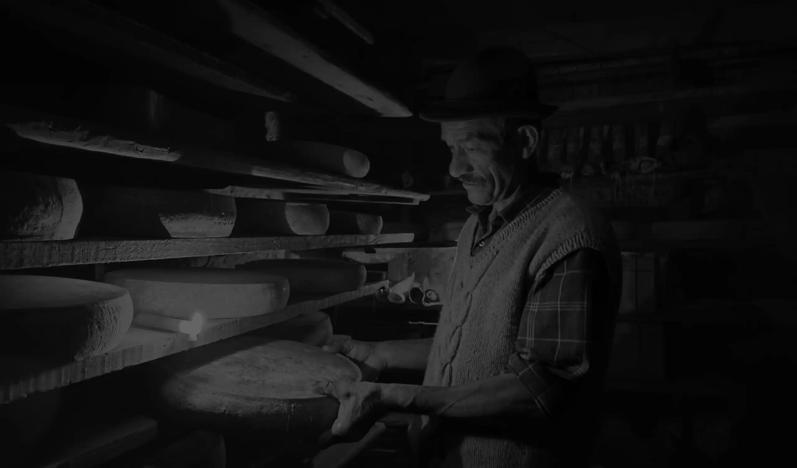 Diavetítés illusztráció