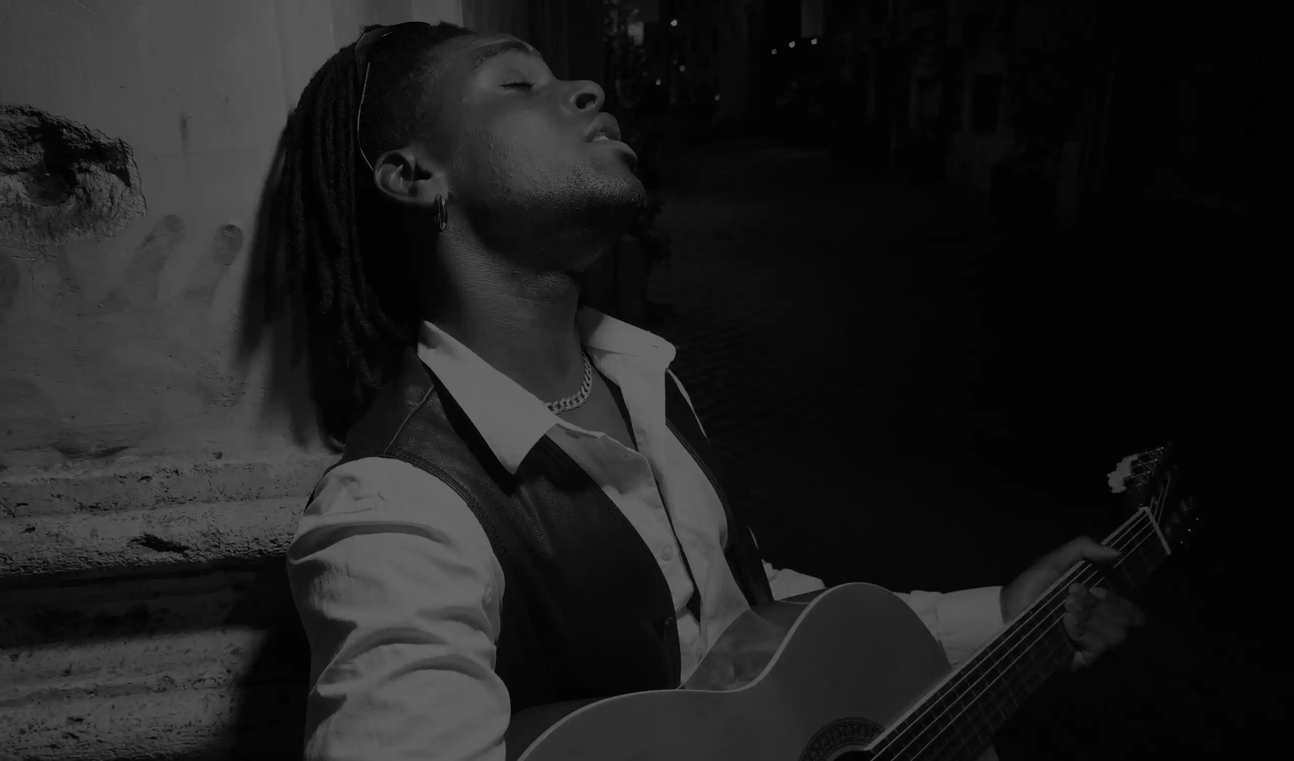 Diavetítés illusztráció