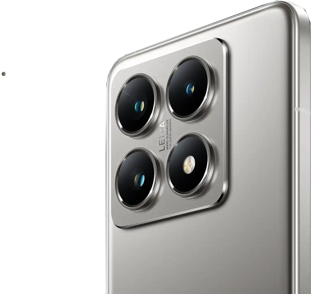 Leica 23mm Illusztráció