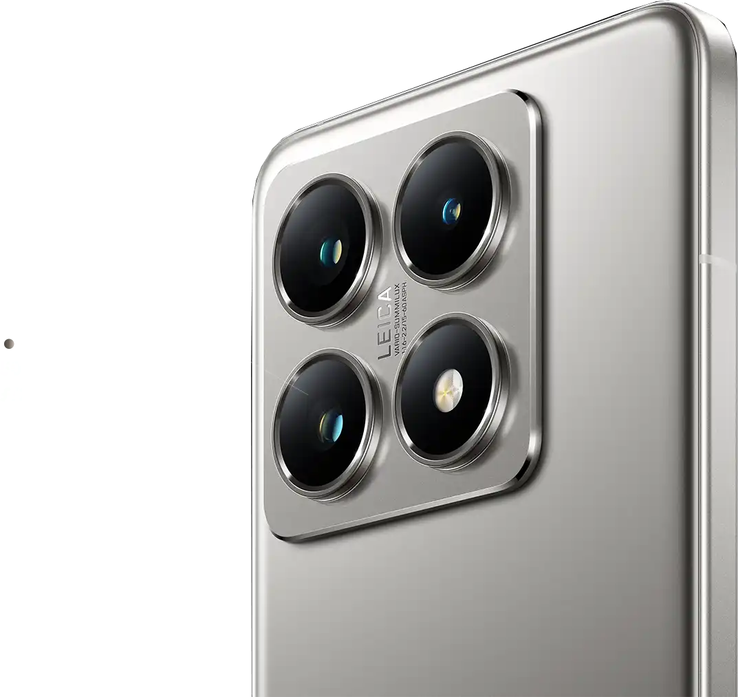 Leica 60mm Illusztráció