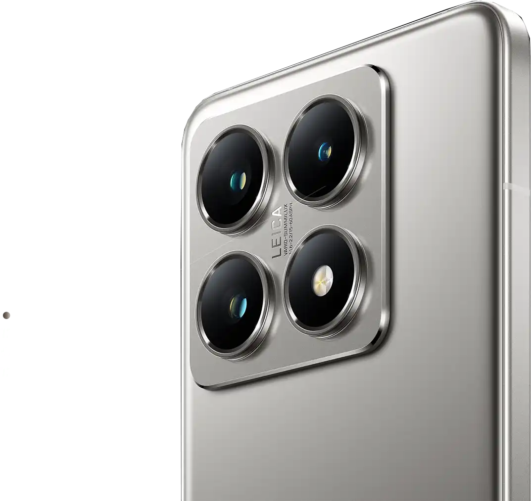 Leica 15mm Illusztráció