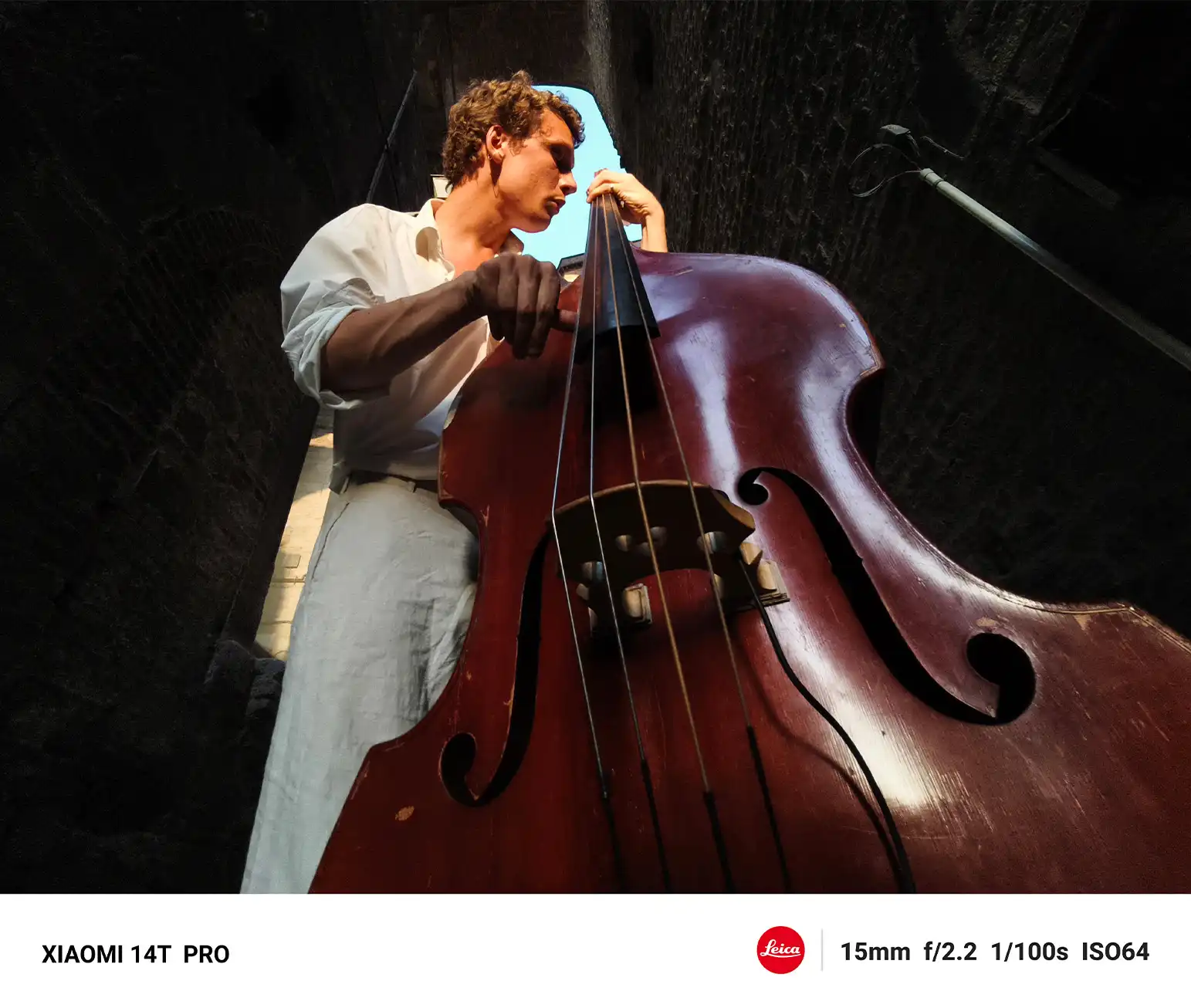 0,6X zoom illusztráció