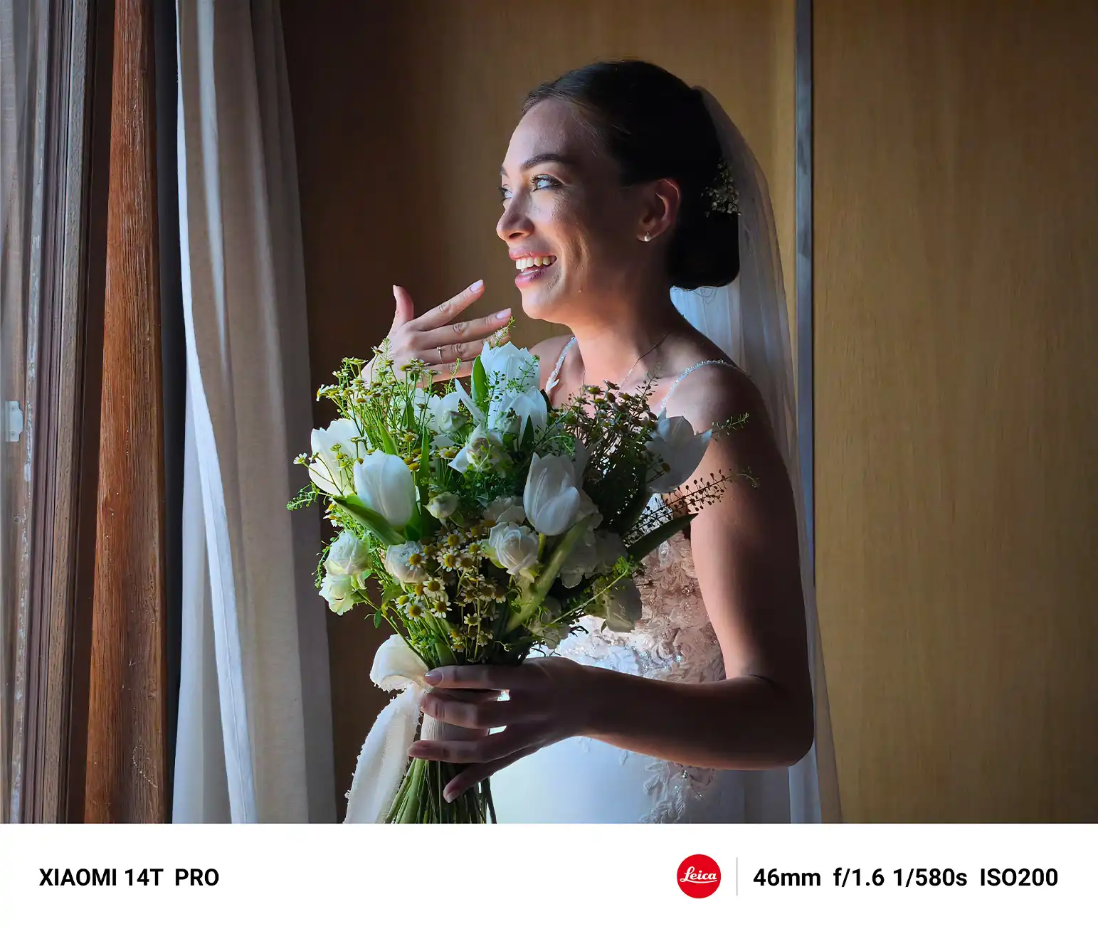 2X zoom illusztráció