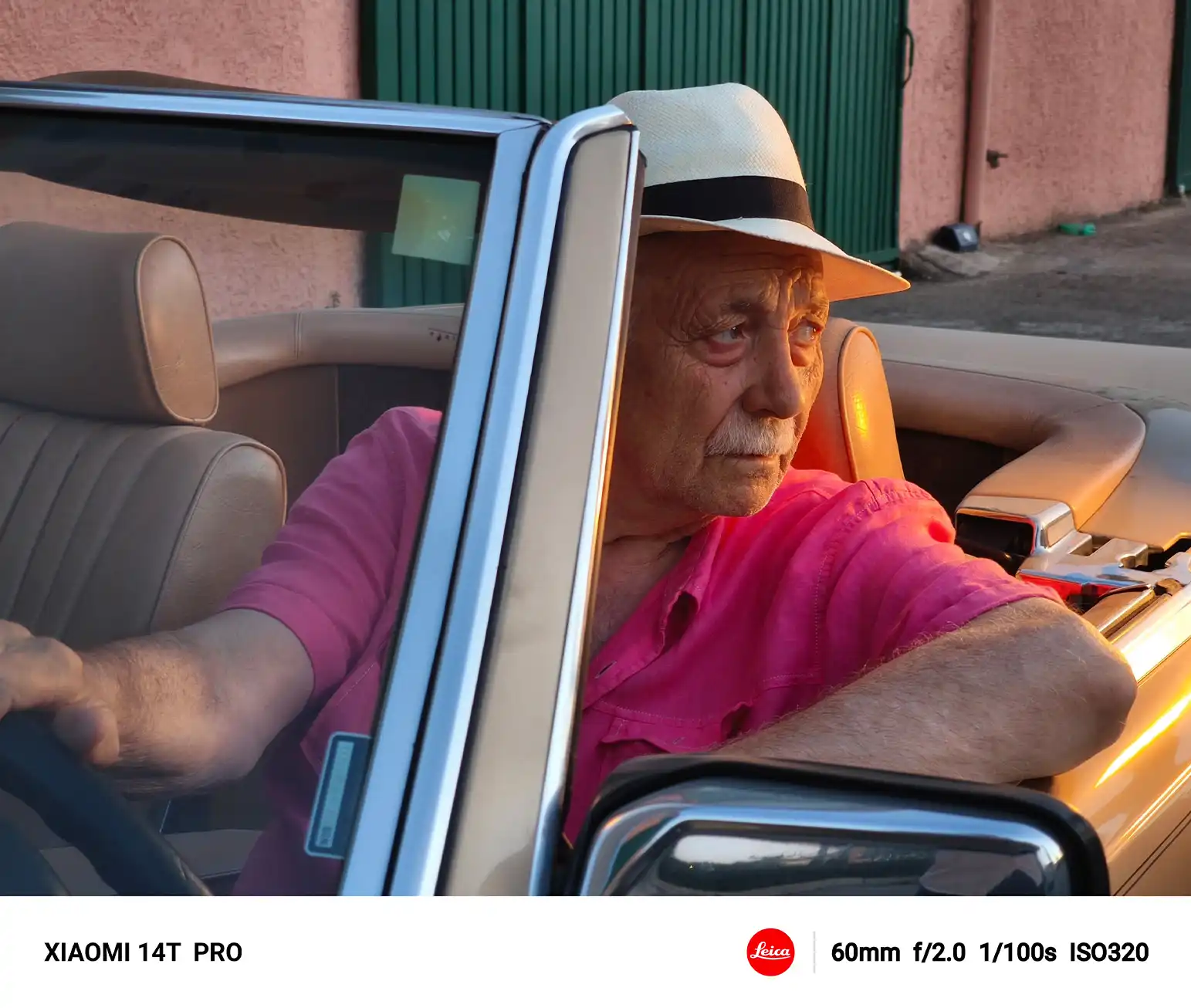 2,6X zoom illusztráció