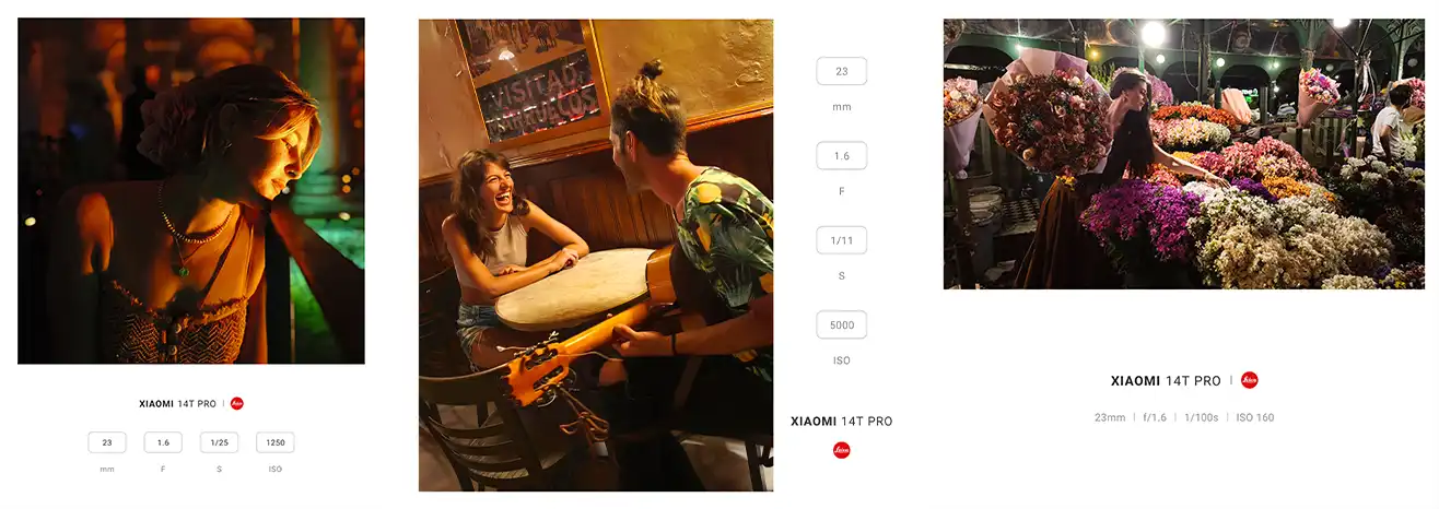 Leica vízjel illusztráció