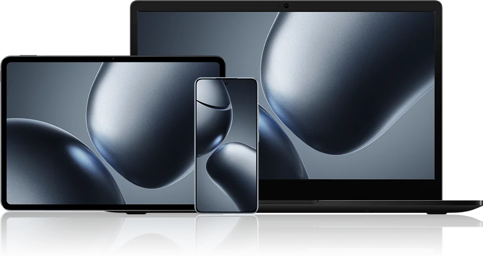 Okoseszközök illusztráció