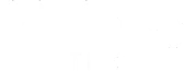 Dolby Atmos logo