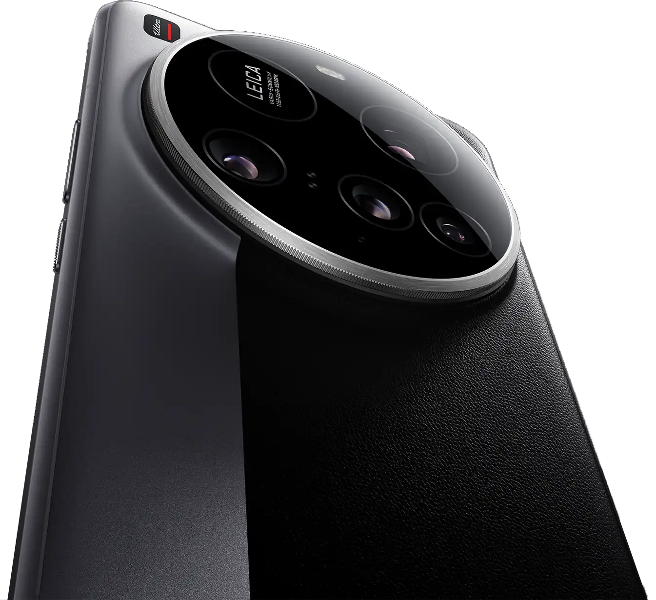 Technológiai élmény illusztráció