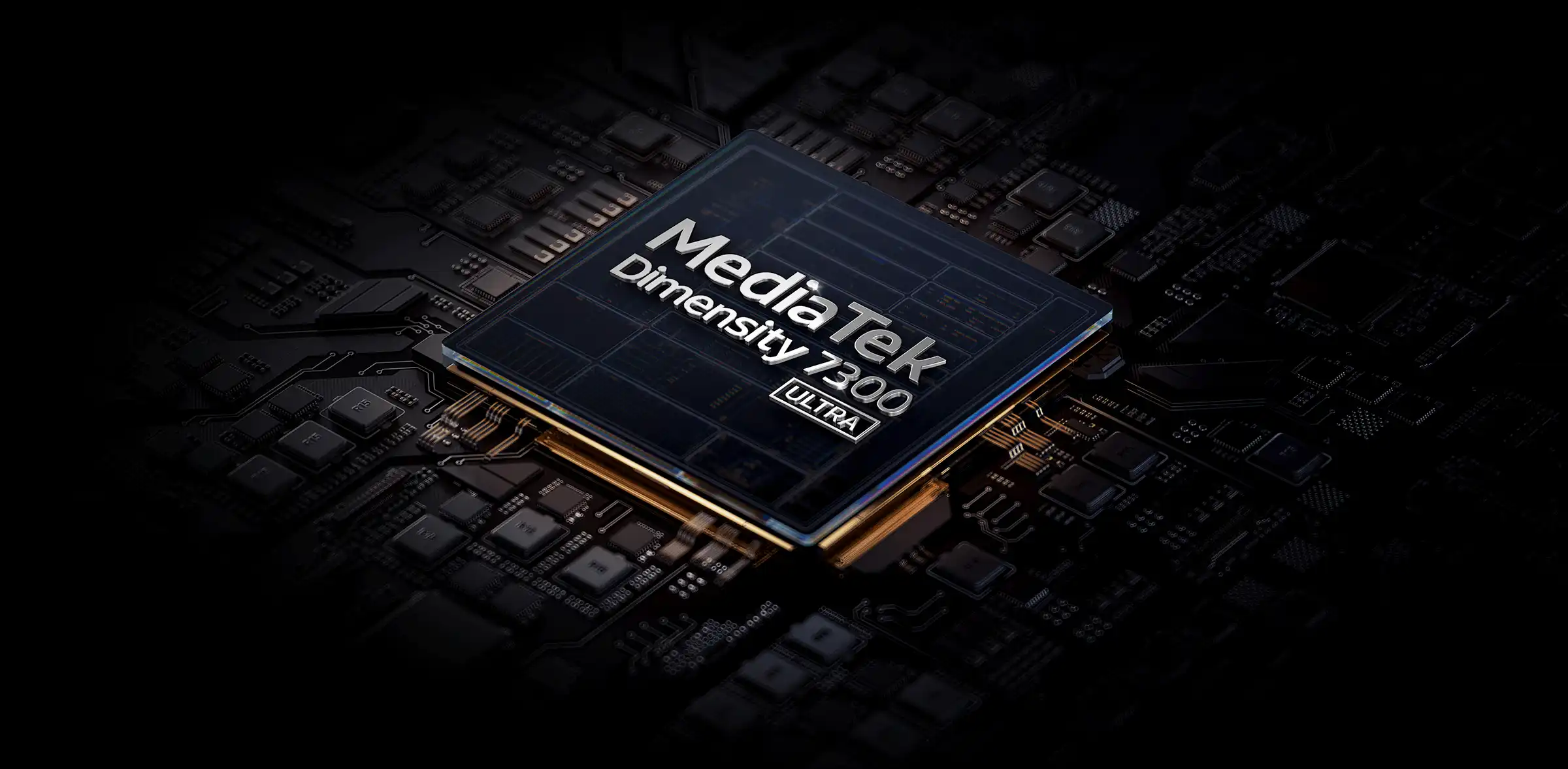 Redmi Note 14 Pro 5G