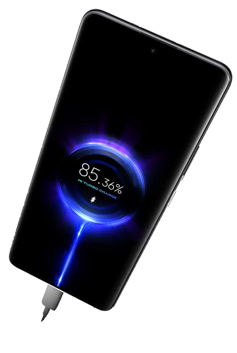 Redmi Note 14 Pro 5G