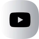 YouTube Premium ikon