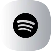 Spotify Premium ikon