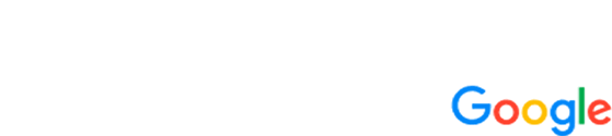 Circle to Search with Google