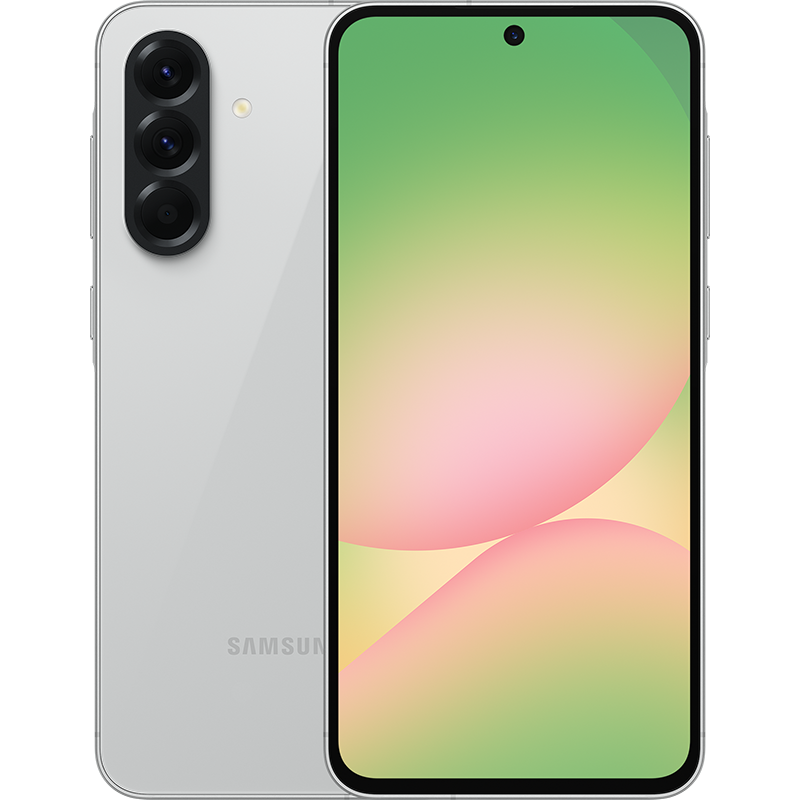 ⁣Samsung Galaxy A56