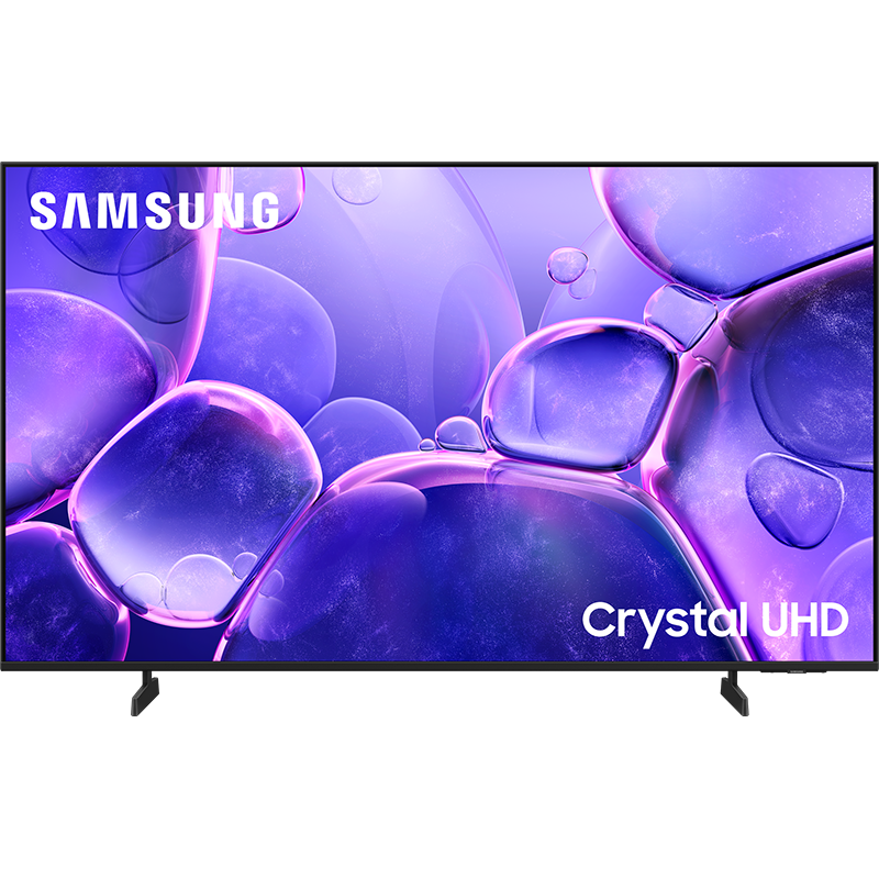 Samsung UE43U8072FUXXH