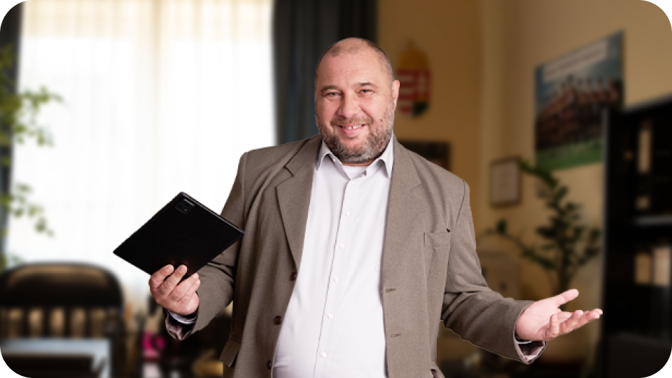 Második védelmi vonal