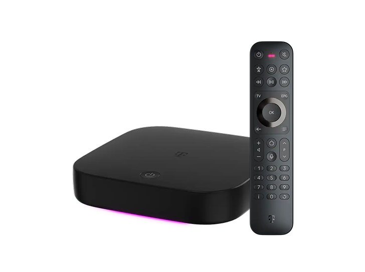 Sagemcom F@st 5670 hálózati eszköz előnézeti képe