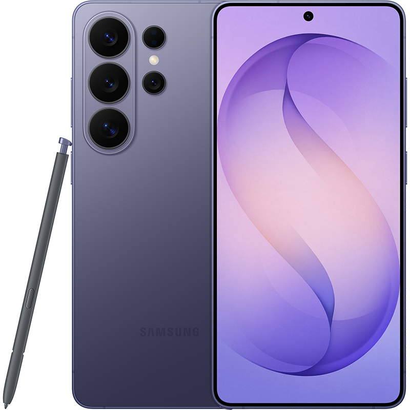 Samsung Galaxy S26 Ultra