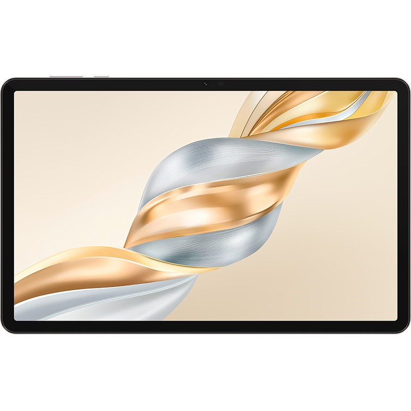 HONOR PADX9A WIFI 128GB#GRY HONOR PADX9A WIFI 128GB#GRY