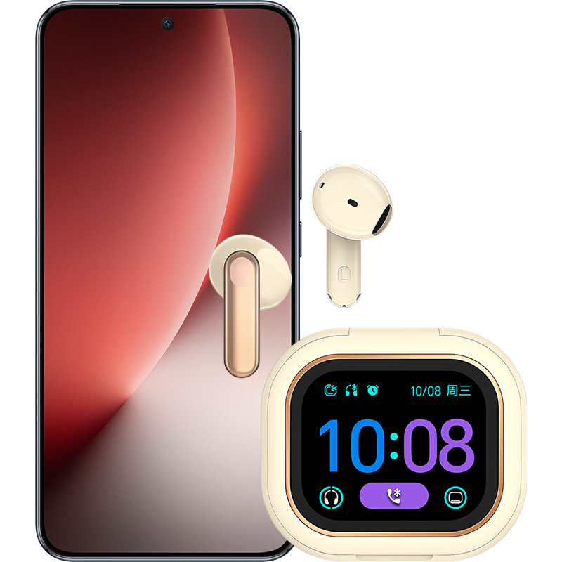 HONOR MAGIC 8 LITE 5G DS 8+256GB + ráadás HONOR CHOICE Cubuds TWS Earbuds fekete hONOR MAGIC 8 LITE 5G DS 8+256GB + ráadás HONOR CHOICE Cubuds TWS Earbuds