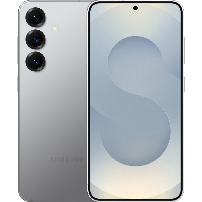 ⁣Samsung Galaxy S25