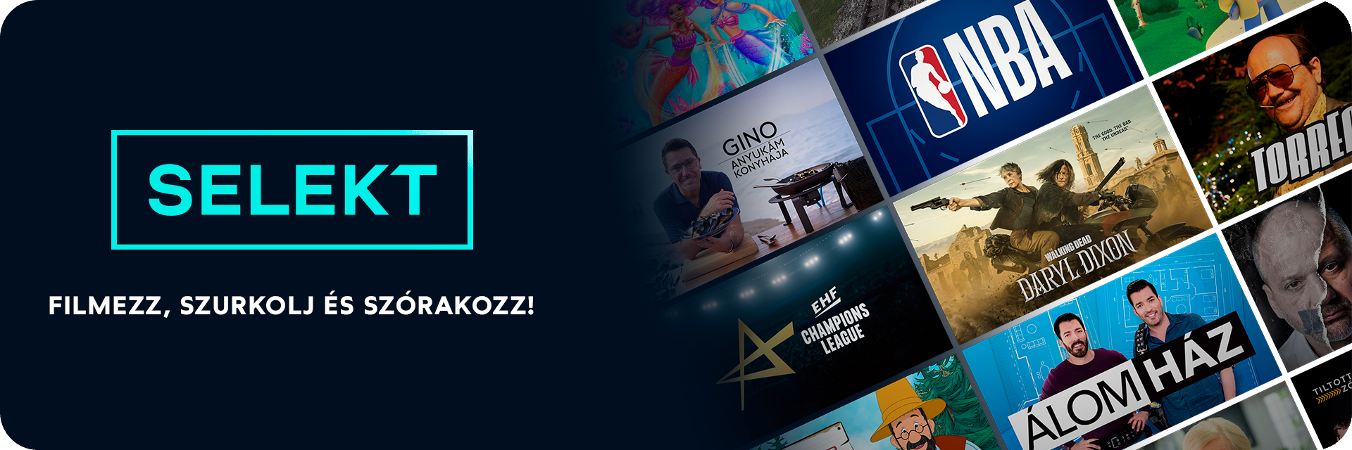 Selekt_hero_2026_desktop