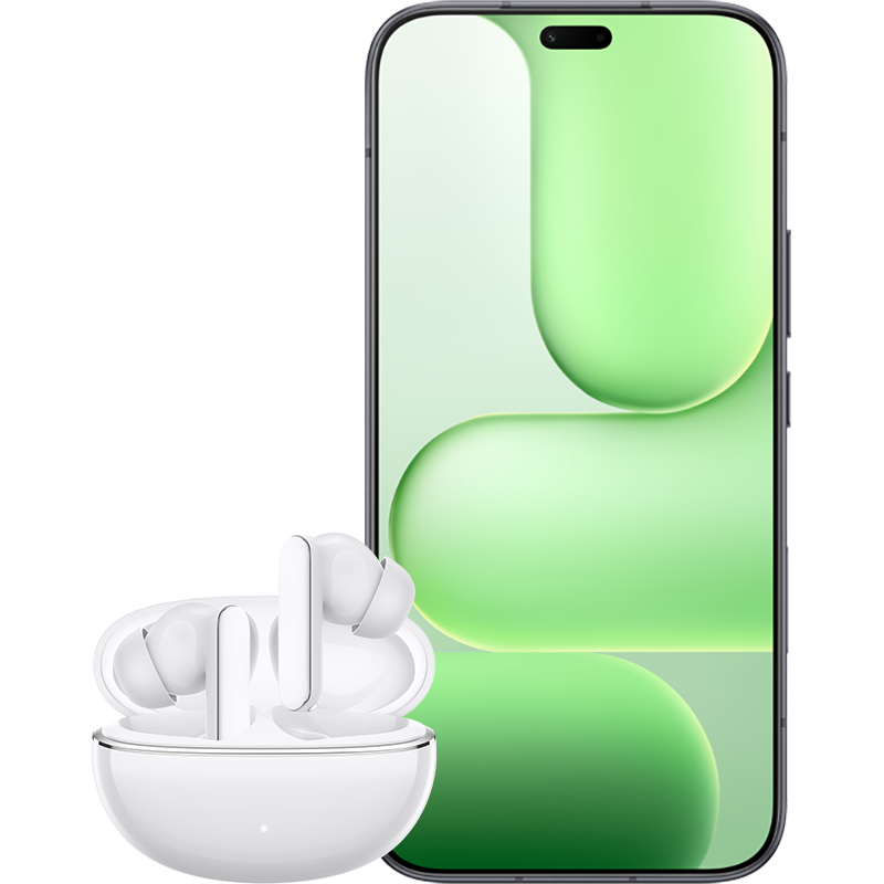 HONOR 600 LITE HONOR 600 LITE fekete