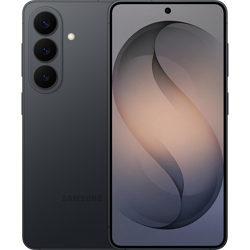 Samsung Galaxy S26 5G