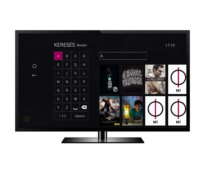 Képarány beállítása