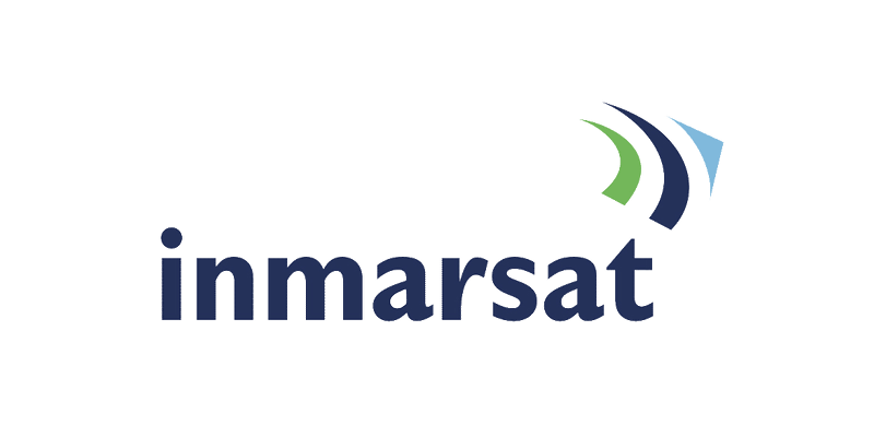 inmarsat.png