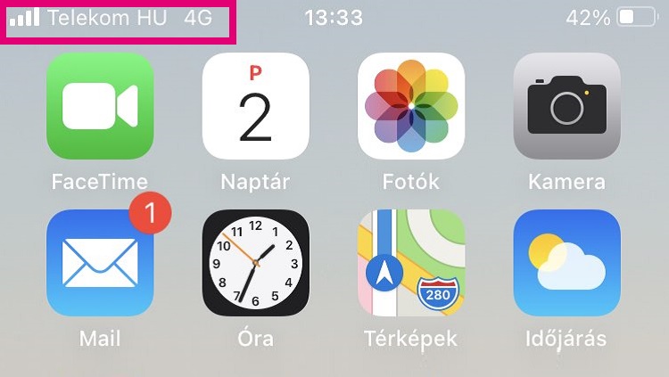 volte_ios_6
