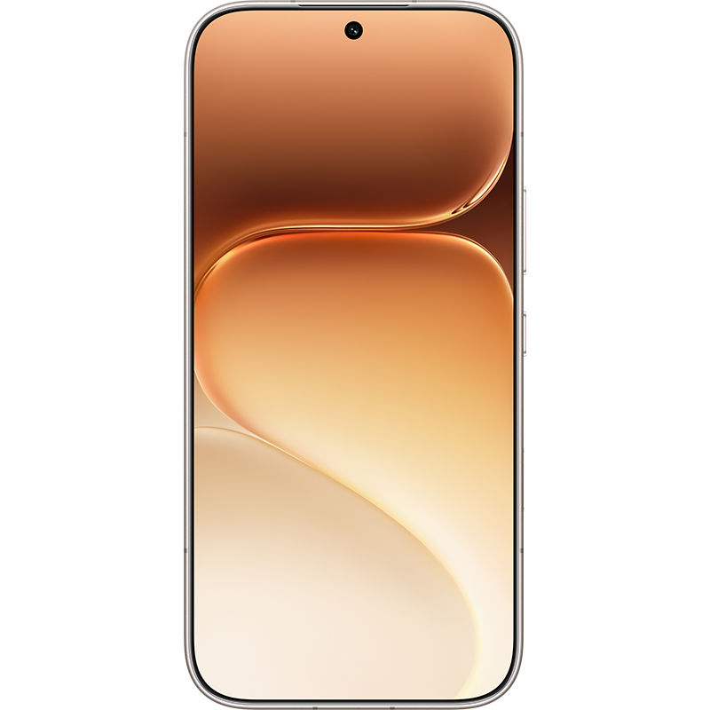 Honor 600 Pro 5G DS 12+512GB arany Honor 600 Pro 5G DS 12+512GB