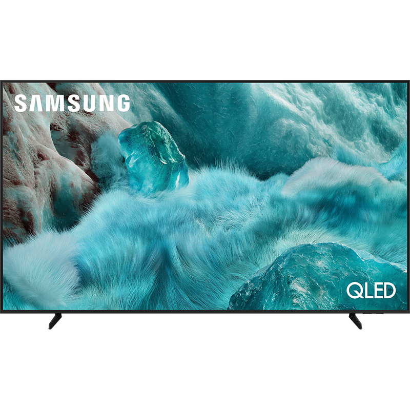 Samsung QE75Q7FAAUXXH 75 UHD 4K Smart QLED TV Samsung QE75Q7FAAUXXH 75 UHD 4K Smart QLED TV