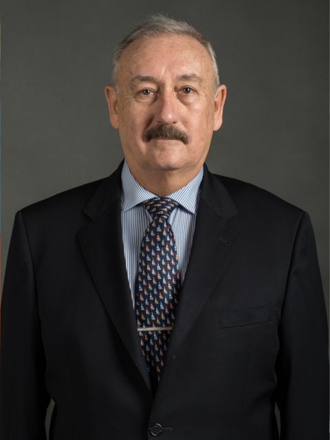 Fekete Gábor Fekete Gábor