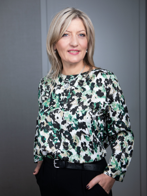 Szabó Melinda Szabó Melinda