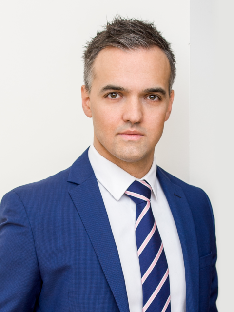 Ratatics Péter Ratatics Péter