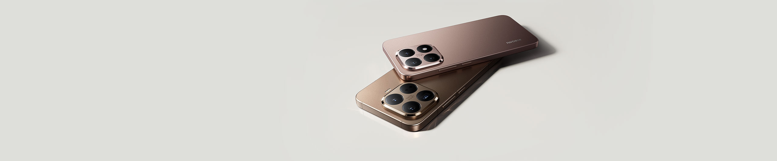 Xiaomi 15T Sorozat | Mesterművek még közelebb | Vásárold meg 512 GB tárhellyel, 12.31-ig ráadás robotporszívóval | Xiaomi Robot Vacuum S40C | Oszd meg véleményed új készülékedről 10.31-ig ráadás töltőért és power bankért | Megnézem